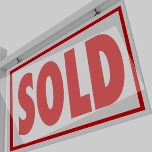 SOLD